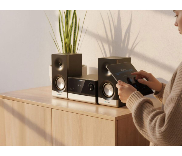 Blaupunkt MS40.2BT - 1363309 - zdjęcie 3
